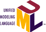 Logo UMLOMG