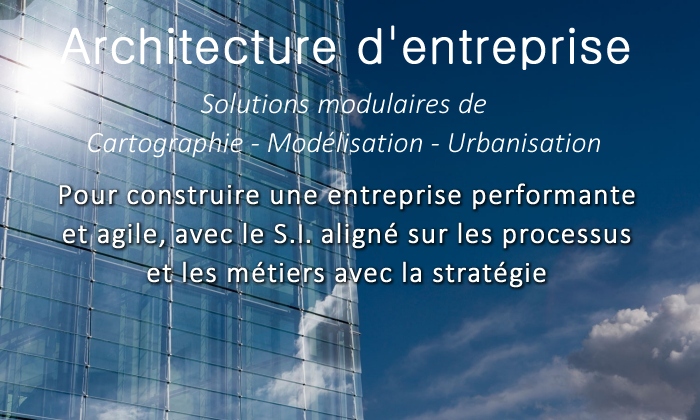 ArchitectureEntreprise7.jpg