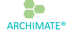 LogoArchimate.png