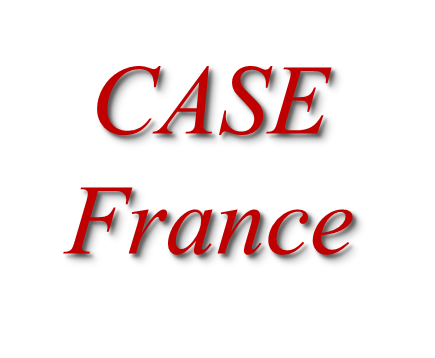 LogoCASEFrance3.png