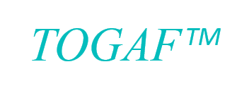 LogoTOGAF.png