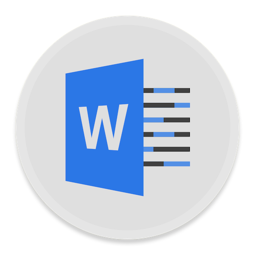 Word-icon2.png
