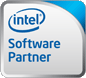 Partenaire Intel